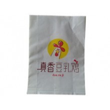 深耕印刷包裝領域，打造品質與創新的行業典范——江陰市潤新印刷包裝有限公司
